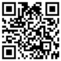QR Code for 1DFgu5T7i6skKXwf1cRASiMJvE6Uf5HDF7