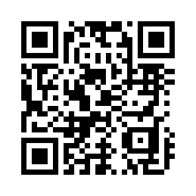 QR Code for 1DFguCUQ7JRwFtmpirb7WzKEo31uudDgmH