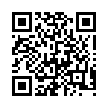 QR Code for 1DFguVc483KYUWFwH1soDpuCurYUS1qv1r
