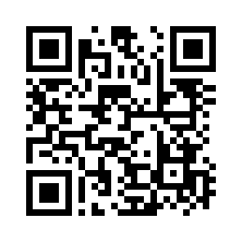 QR Code for 1DFgucSVBq6hXcpMueRuU15v4mtM677FxF