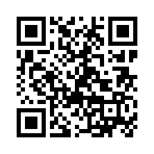 QR Code for 1DFgvMHWFa2SZZTZkbffoeG2BQMXBAysm5