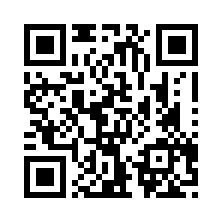 QR Code for 1DFgveJ5BUMfBDNEayTi5EemdEMenDg44
