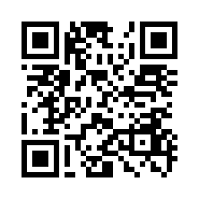 QR Code for 1DFgx9mph4Hfzfst4LCxCCUE9gE8eU1m8N