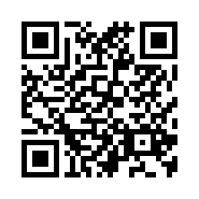 QR Code for 1DFgxRGJ5c3LTb9Pbb9TwBZy9UT6hPTkTs