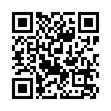 QR Code for 1DFgy9LwAzD9Wpb7BJLi3YjajXTijWakaq