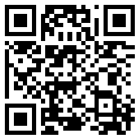 QR Code for 1DFh1aFyyNVgNYVn2G61SPZ2fv1vgMCHBA