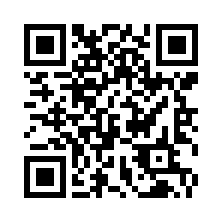 QR Code for 1DFh2SV31SX3odfKG5LPzXYTytXVb1Y4aN