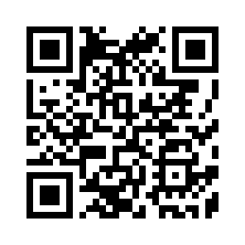 QR Code for 1DFh4DoXowmxDh3rf5oAgs9Vw7AXBuQ6sm