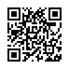 QR Code for 1DFh52d7DpF5uZGSC7RGGi9otrdZwRDAMu