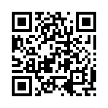 QR Code for 1DFh5ZwPHKSR5Cn5skur7vX5Az1DFWWTU2