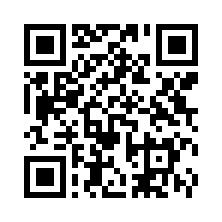 QR Code for 1DFh657NbJ5FP2Ej9A1KgBMJCsViXzD2UA