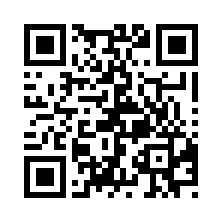 QR Code for 1DFh6T8pjxVP6RTnLxeKPyMRLX1cpZKbBv