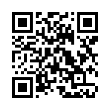 QR Code for 1DFh7frxPRgoRakkTuNbrgDExvuUBFhfw7