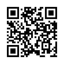 QR Code for 1DFhAobBYh9MBeT7QQoTTd7kB4YbSRZsvR