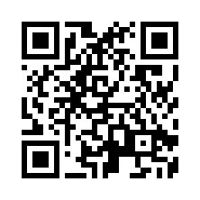 QR Code for 1DFhBtBphG711aQgCb6qqe9sfsGQ8HPSiu