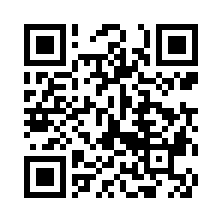 QR Code for 1DFhConGN2wgJqhA7cK5ev2Y6ecc9F8UnY