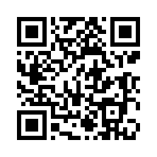 QR Code for 1DFhDyGhQG3kUNgQ4PDzVYMqw4VusrptRF