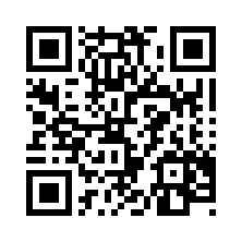 QR Code for 1DFhEEJT2zwmRXode9vPR6J287CNkHTb86