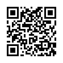 QR Code for 1DFhF5qWdq9eQa9uBGFNUDhesaTbUZe9RR
