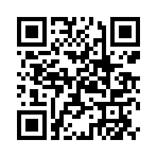 QR Code for 1DFhFxQNNZPMq8HGUUSdVa1TCqkNd3bbC7