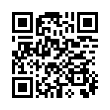 QR Code for 1DFhH4YjQdgbZZYUdnneaeA1b9ca4Updip