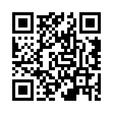 QR Code for 1DFhHhRS9MLsh346fgHNd8ww1uP4Y68XVV