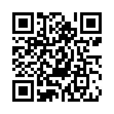 QR Code for 1DFhJ5PHZCnWc29MPjrjCFR6iBZs5vFoLR