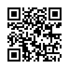 QR Code for 1DFhJVLxpWG4Mgf3av7NGpuPec49q4pHFs