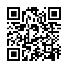 QR Code for 1DFhLfCeQP8AF21yiN87mrU21T1WcGQfRu