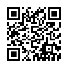 QR Code for 1DFhMXF1cUpfVCZR8dRKr394k6HWGrgcb6