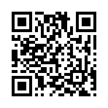 QR Code for 1DFhMnjsCVcRtMEWxxTEWdnfgDGuKHzR1e