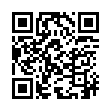 QR Code for 1DFhNVHmTBy2a8YPqWwp2ZZRqYKMQ4K49d