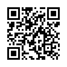 QR Code for 1DFhQAYR4nu8qnHDtQe1JCFPXWwJMZK39z