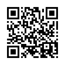 QR Code for 1DFhTCBeN1TY4kJT7xToWcrLVQupjAjGiq