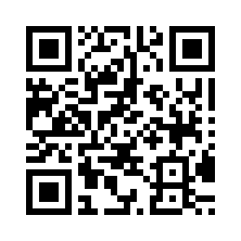 QR Code for 1DFhTKyuZbNuHon5697yASxBoVEfRXBPTe
