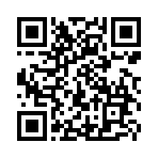 QR Code for 1DFhU3Eoa5bAwKywXNMThtDQqzACSTxHfz