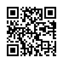 QR Code for 1DFhUvGTevhJoeYNKu9KU9TZPD3ARca8tf