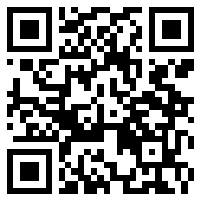 QR Code for 1DFhVQ939M5VXwciCwKHT1dioR3hNhT1SX
