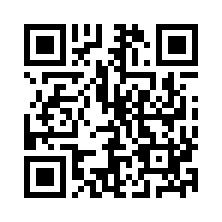 QR Code for 1DFhViAkM2FTrUi3N6zGVAjk3FTEy67Czf