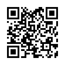 QR Code for 1DFhVyr8w8gMecE4S2batDCdEfVRCyyCWm