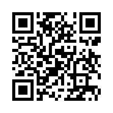 QR Code for 1DFhVzVw2eusrjdKAQb7nrZqKRxSXAiAzp