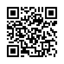 QR Code for 1DFhW6Qidj5geLRroExw2fGQduX6TZZEdT