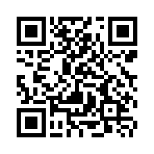 QR Code for 1DFhW6uz44qiJRsXGmAT8gxBDuGiWikzPb