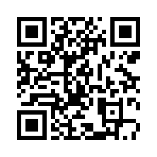 QR Code for 1DFhWP2y3nPY7NL8trXhMs9oRaL2BPnYnc