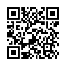 QR Code for 1DFhWyLWktBY8UNxLoqkuHs8sSvb2wbSn4