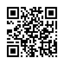 QR Code for 1DFhX7atUkhtD1pKyewXAhLSUTJgnSAWh6