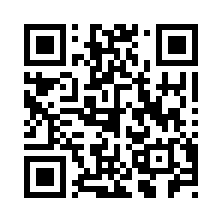 QR Code for 1DFhZESTvKm4DsNvpzRGtgoVTkiSNGU122