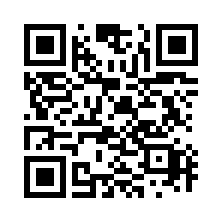 QR Code for 1DFhapMtJK4ZfE9GQKxsem7p3zbMfo6vkZ