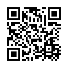 QR Code for 1DFhb17NcEYJuHpmkdTnUBwjCDkD3M7BNp