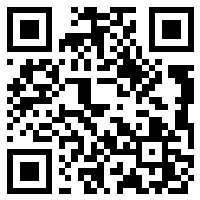 QR Code for 1DFhbTtwNqjgwaqmmZkXMbic2vKzck1Mat